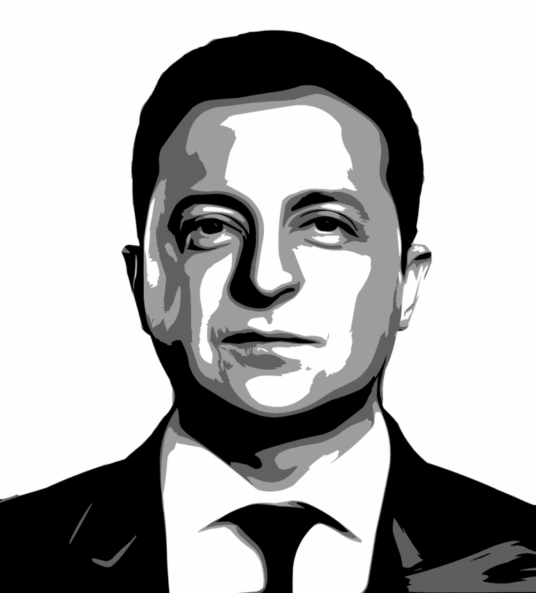 Zelenszkij: Fokozott légvédelmi együttműködés az Egyesült Államokkal szükséges
