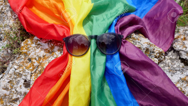 Orbán Viktor beszállt, és elmondta, kinek van igaza a Pride-on játszott Most múlik pontosan ügyében