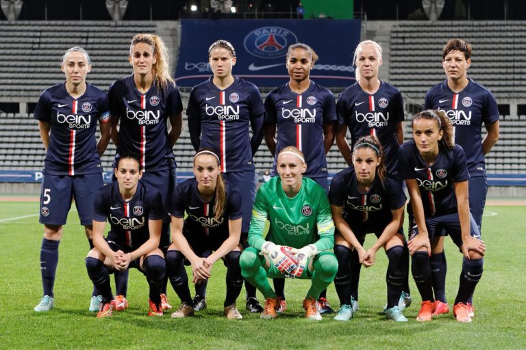 PSG győzött a Bayern ellen, Musiala súlyos sérülést szenvedett