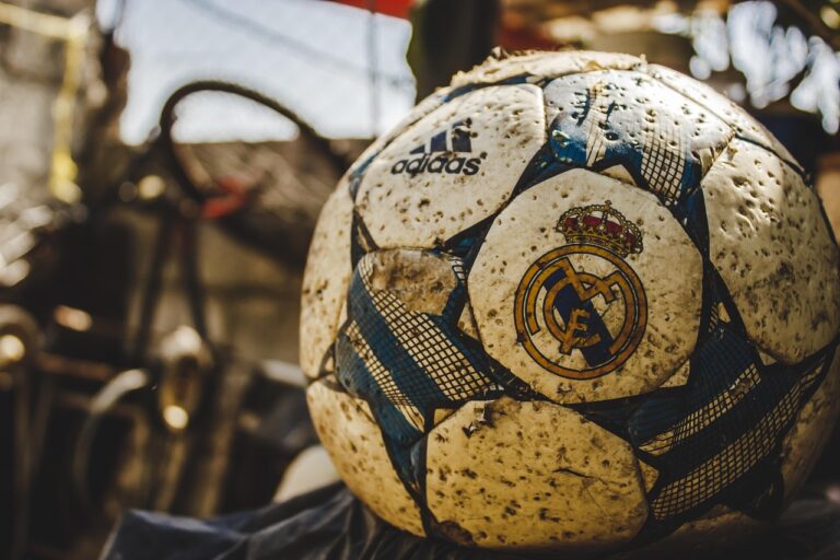 Real Madrid fiatal csillaga, García, diadalmas debütálása után a csapat sikerét helyezi előtérbe