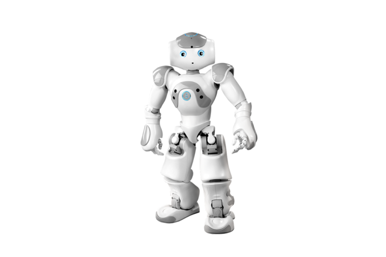 Humanoid robotok és AI‑notebookok 2025‑ben – átalakuló ipar, növekvő intelligencia