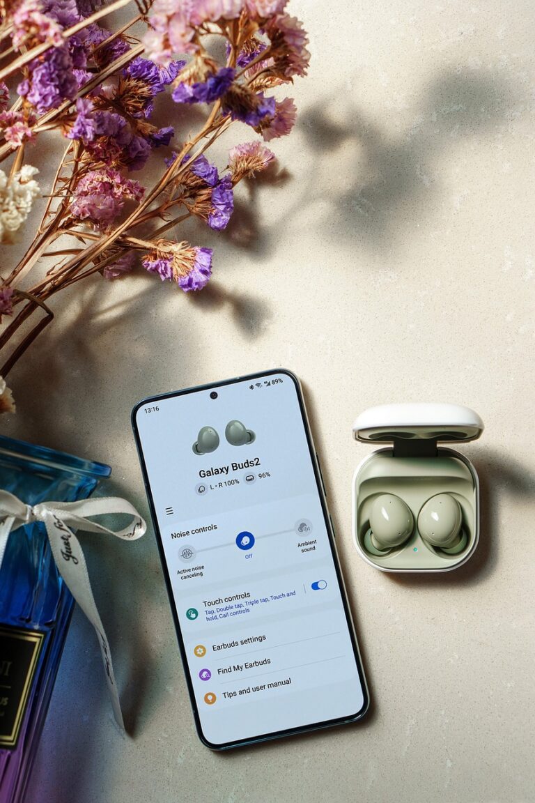 Samsung Galaxy Unpacked 2025: Fold7, Flip7, Watch8 és mesterséges intelligencia mindenek felett