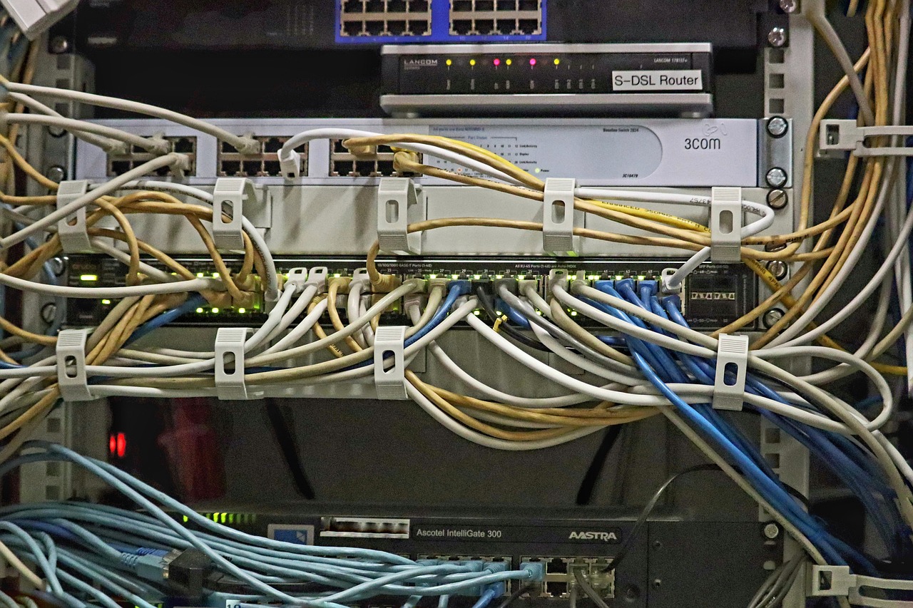 Technológiai illusztráció