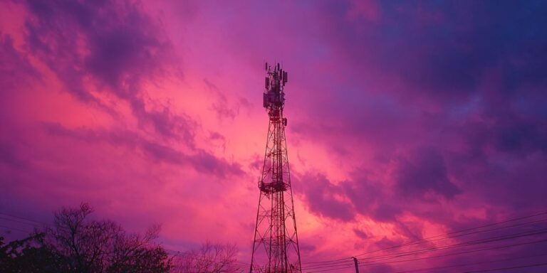 A Magyar Telekom passzív mobil infrastruktúráját leválasztja új leányvállalatra.